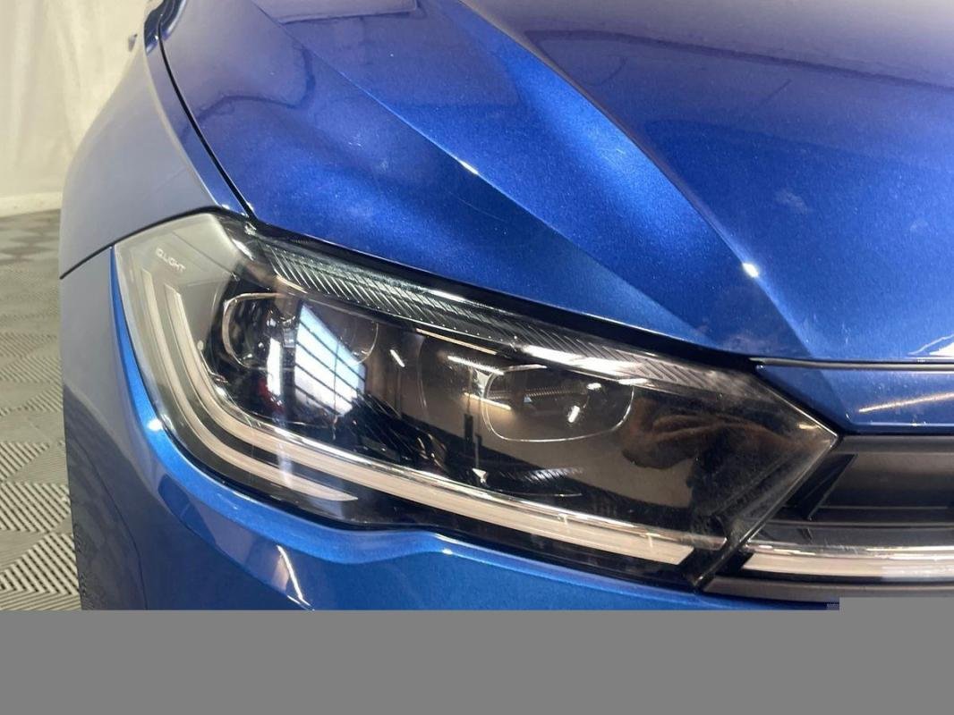 Volkswagen Polo - Photo 18