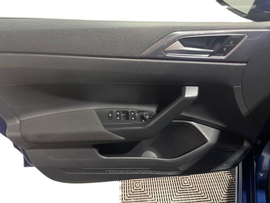 Volkswagen Polo - Photo 10