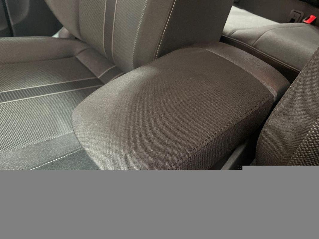 Volkswagen T-Roc - Photo 11
