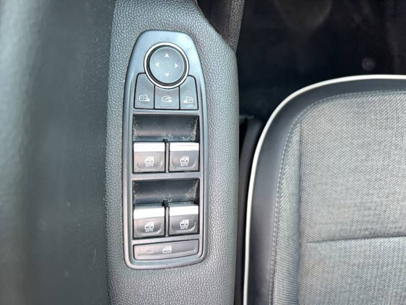 Renault Captur - Photo 13