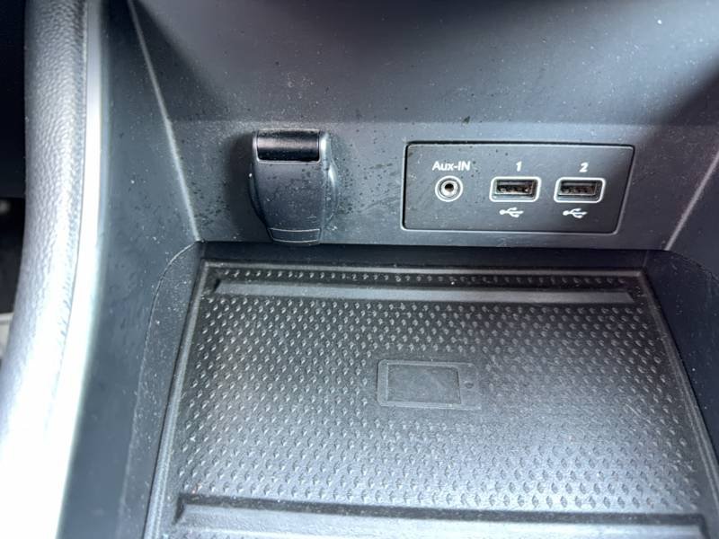 Renault Captur - Photo 19