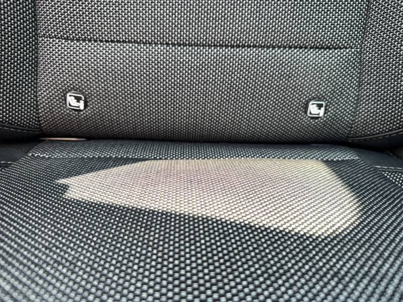 Renault Captur - Photo 27