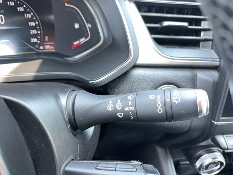 Renault Captur - Photo 31