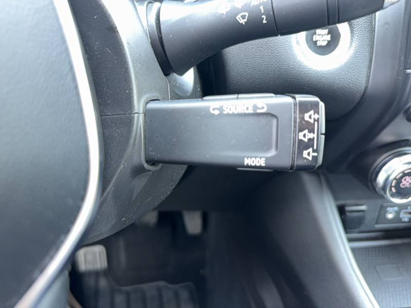 Renault Captur - Photo 32