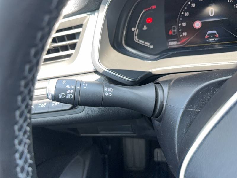 Renault Captur - Photo 35