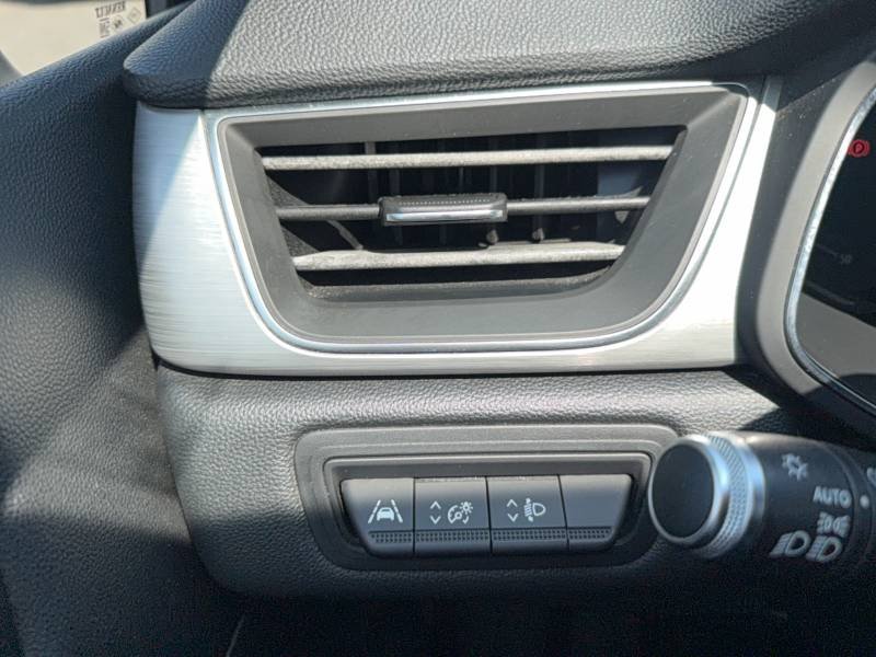 Renault Captur - Photo 36