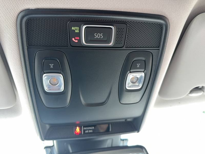 Renault Captur - Photo 37
