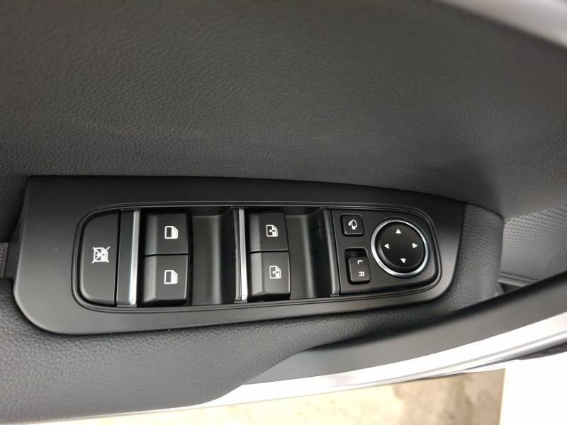 Kia CEED - Photo 11