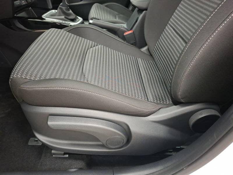 Kia CEED - Photo 13