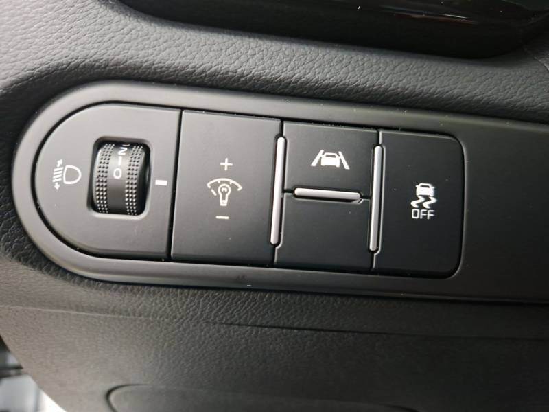 Kia CEED - Photo 15