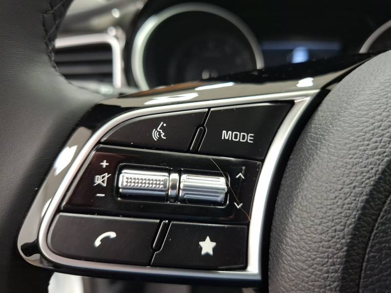 Kia CEED - Photo 16