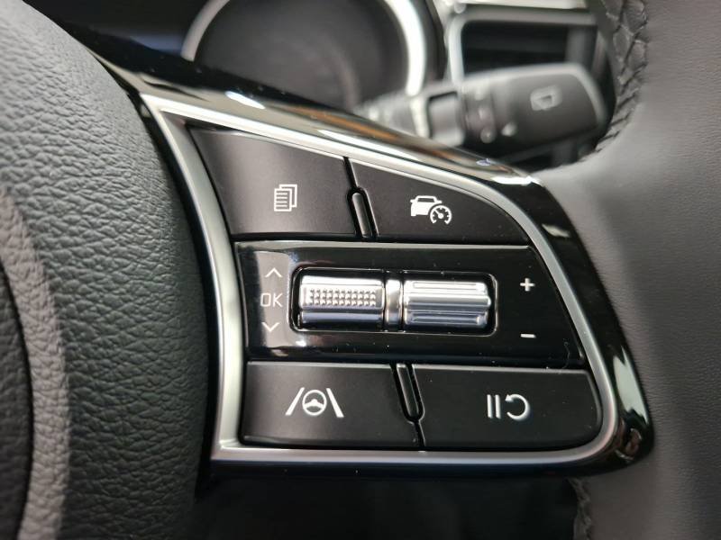 Kia CEED - Photo 17