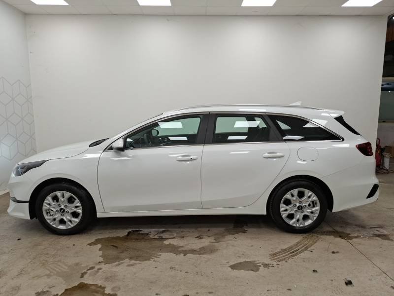 Kia CEED - Photo 2