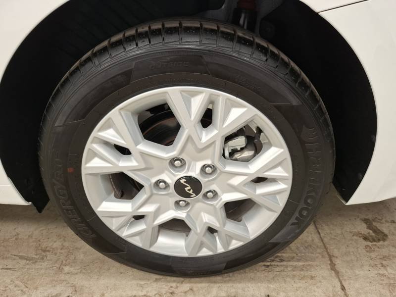 Kia CEED - Photo 5
