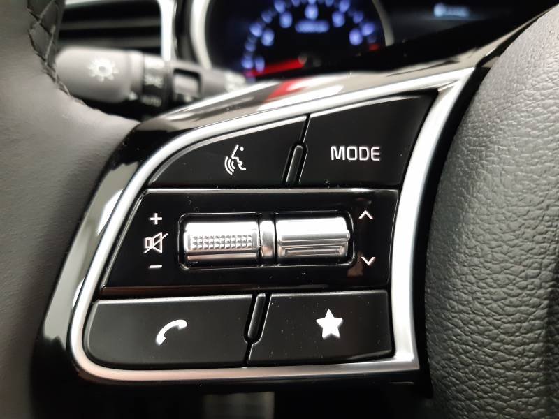 Kia CEED - Photo 11