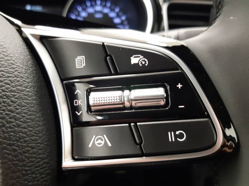 Kia CEED - Photo 12