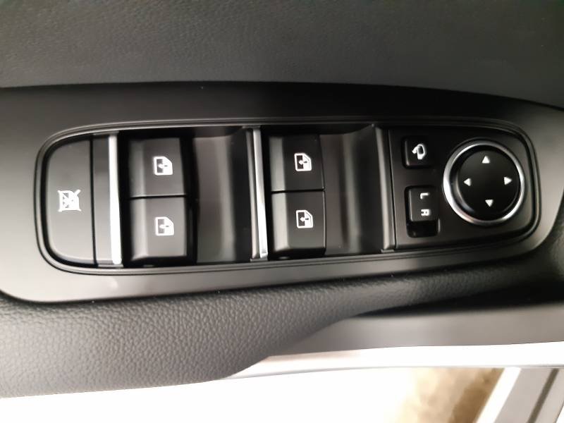 Kia CEED - Photo 13