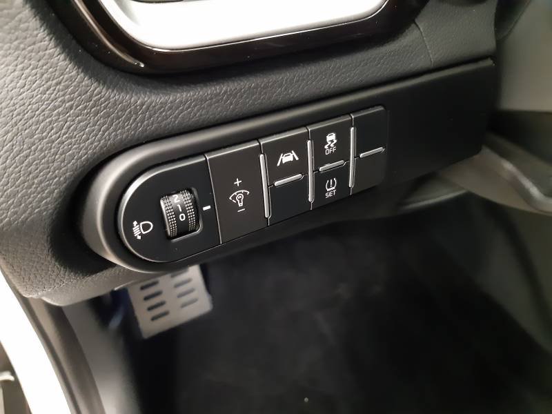 Kia CEED - Photo 14