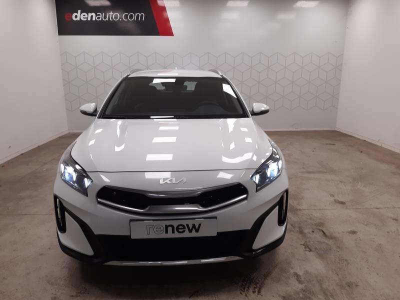 Kia CEED - Photo 2