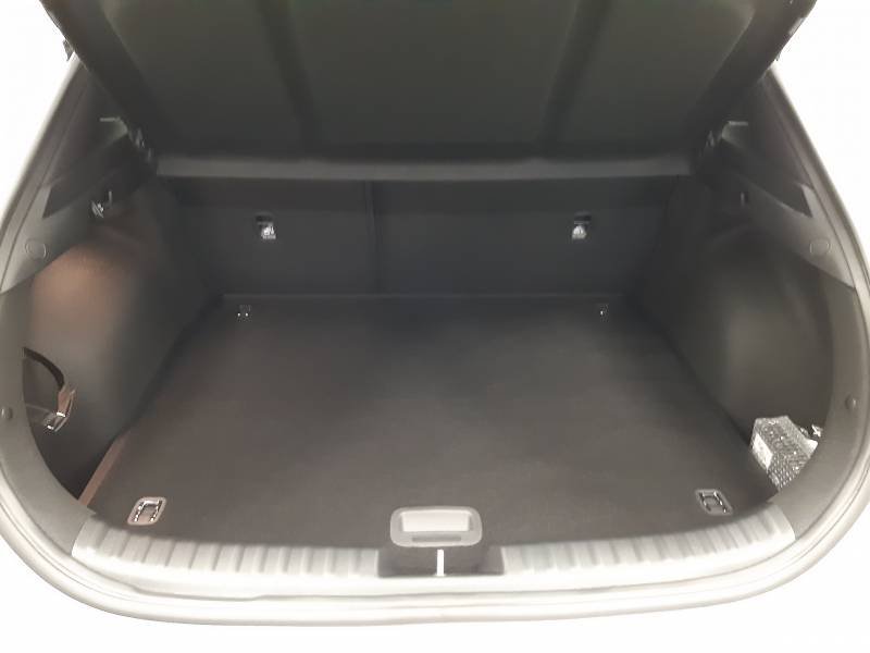 Kia CEED - Photo 24