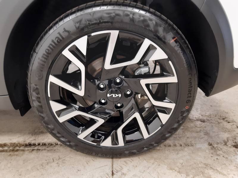 Kia CEED - Photo 26
