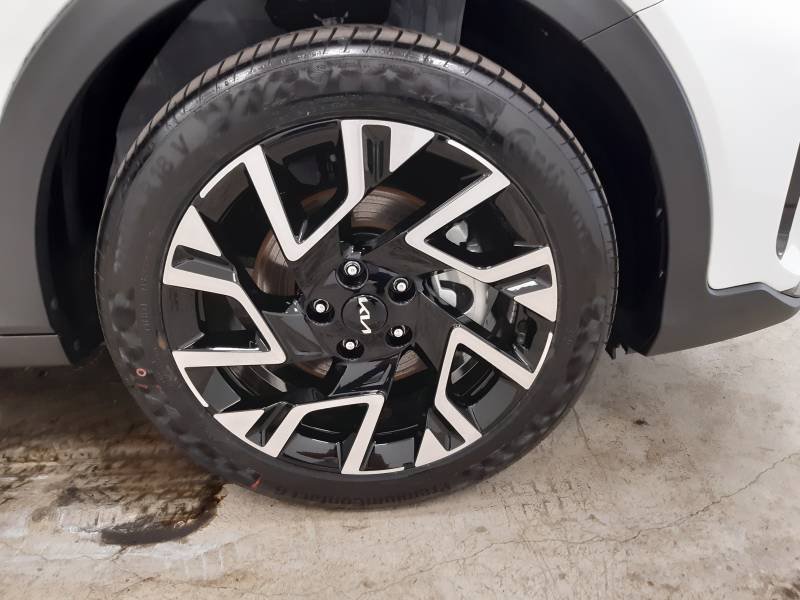 Kia CEED - Photo 28