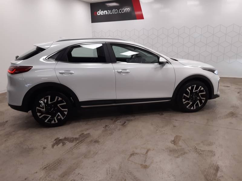 Kia CEED - Photo 7