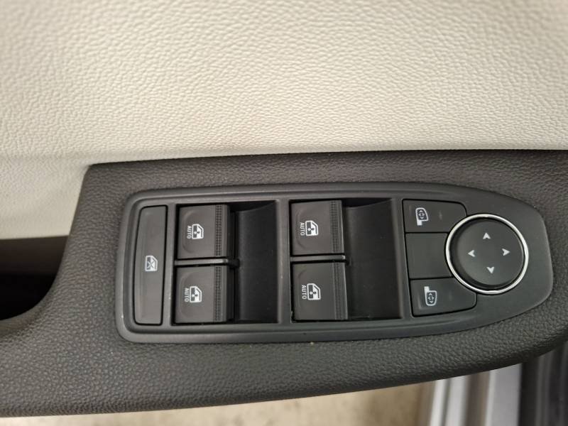 Renault Clio - Photo 12