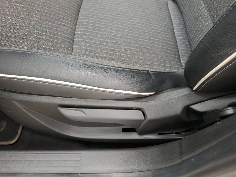 Renault Clio - Photo 14