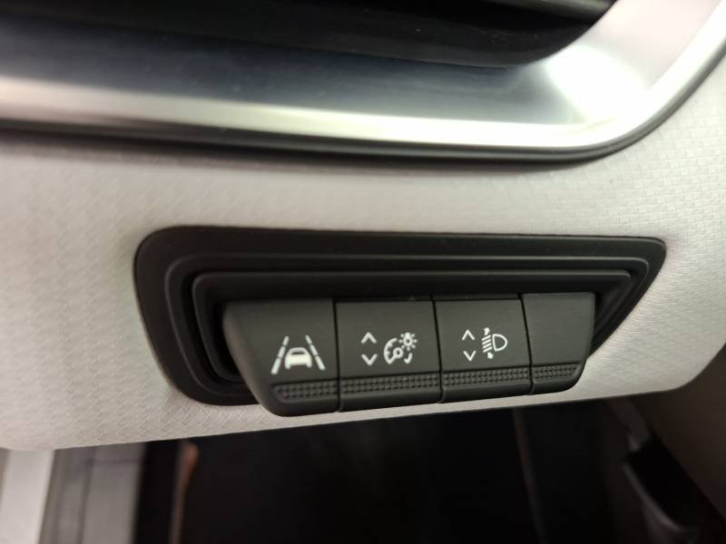 Renault Clio - Photo 15