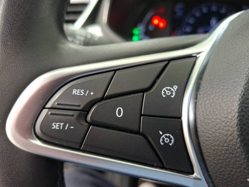 Renault Clio - Photo 16
