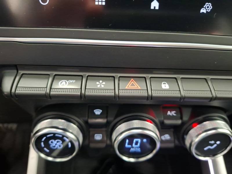 Renault Clio - Photo 20