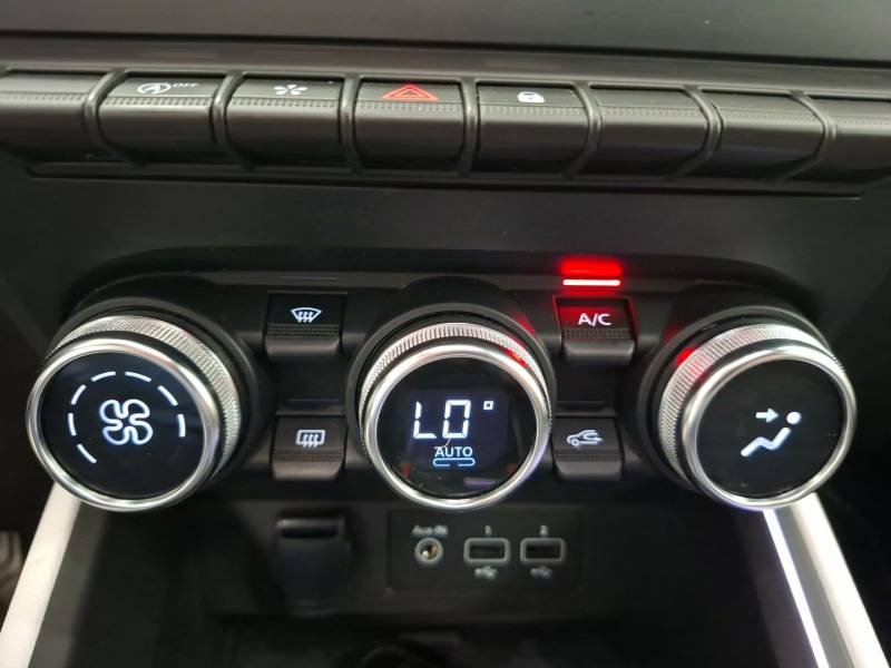 Renault Clio - Photo 21