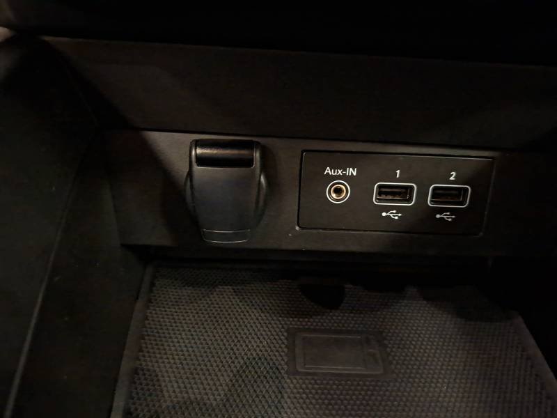 Renault Clio - Photo 22