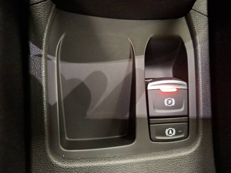 Renault Clio - Photo 24