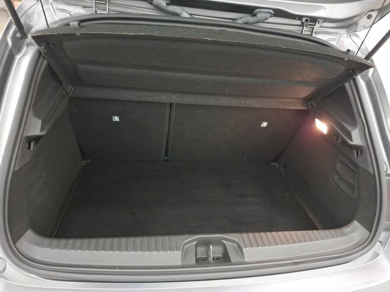 Renault Clio - Photo 27