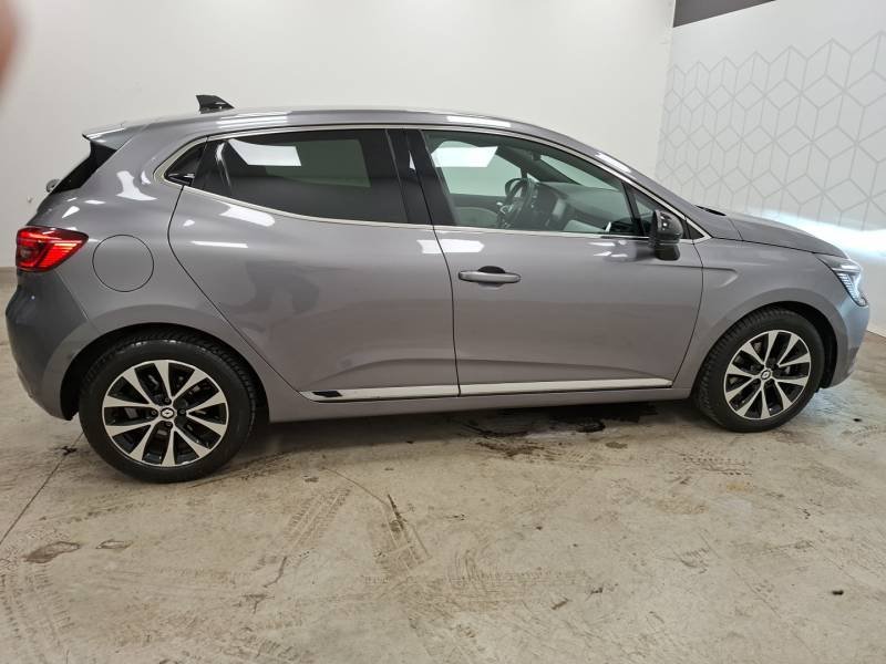 Renault Clio - Photo 10