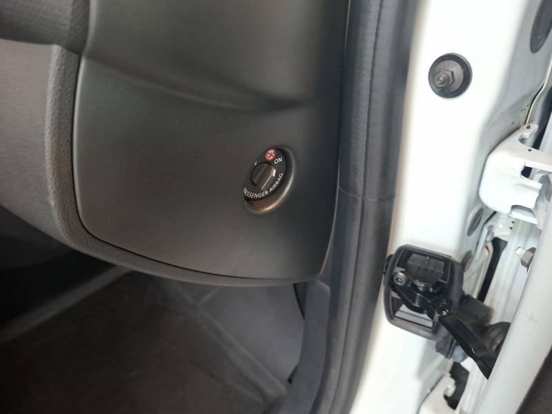 Renault Clio - Photo 17