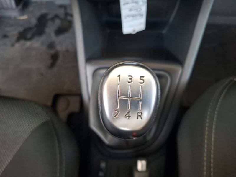 Renault Clio - Photo 19