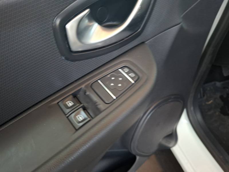 Renault Clio - Photo 30
