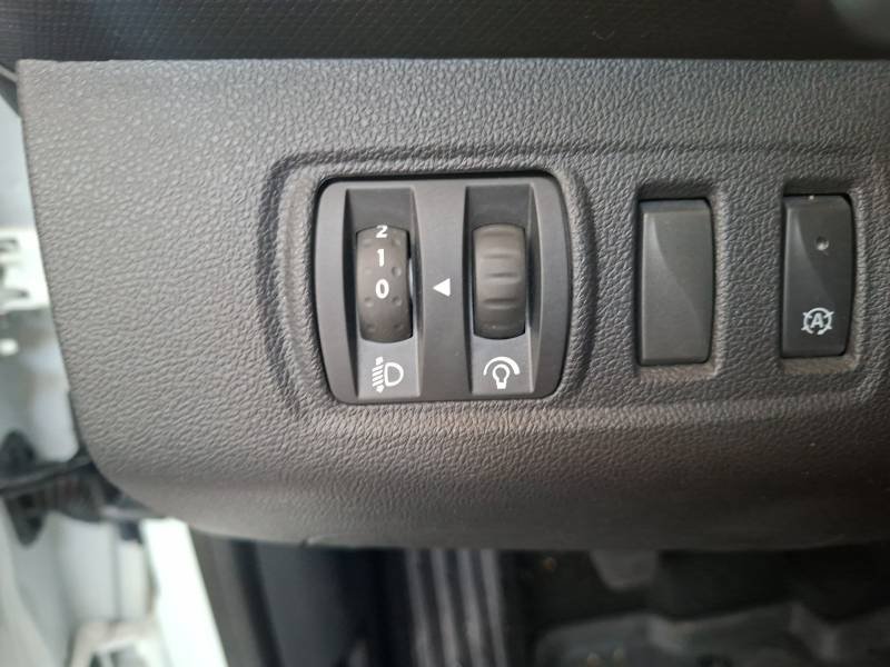 Renault Clio - Photo 31