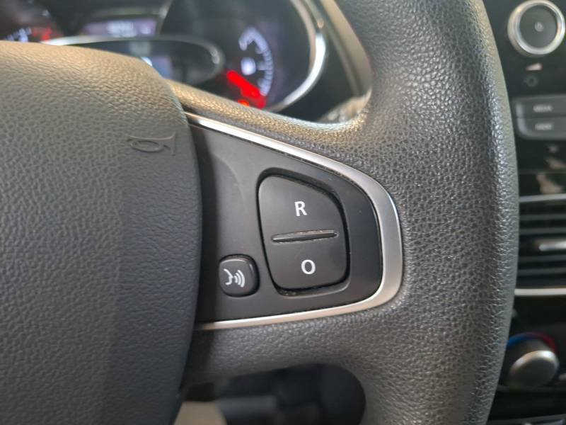 Renault Clio - Photo 33