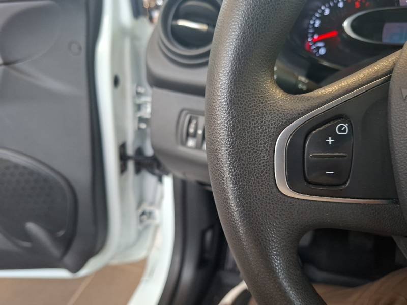 Renault Clio - Photo 34