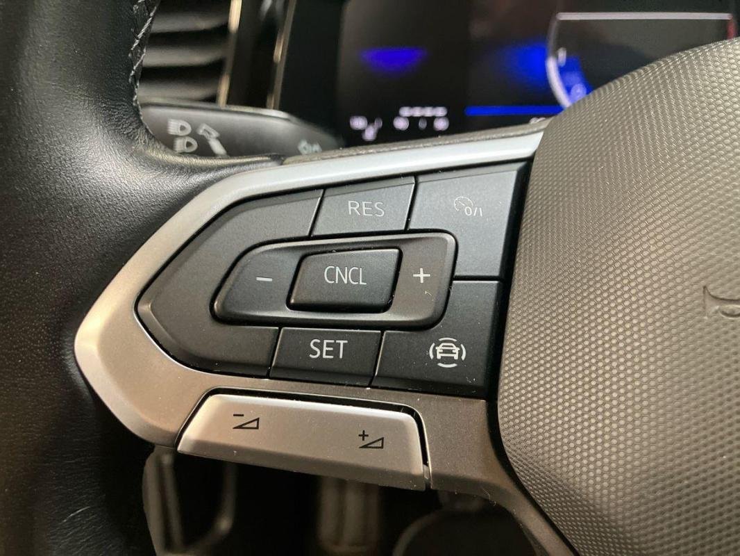 Volkswagen Polo - Photo 21