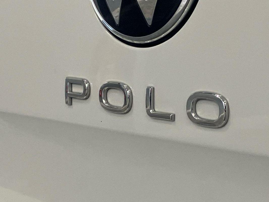 Volkswagen Polo - Photo 27