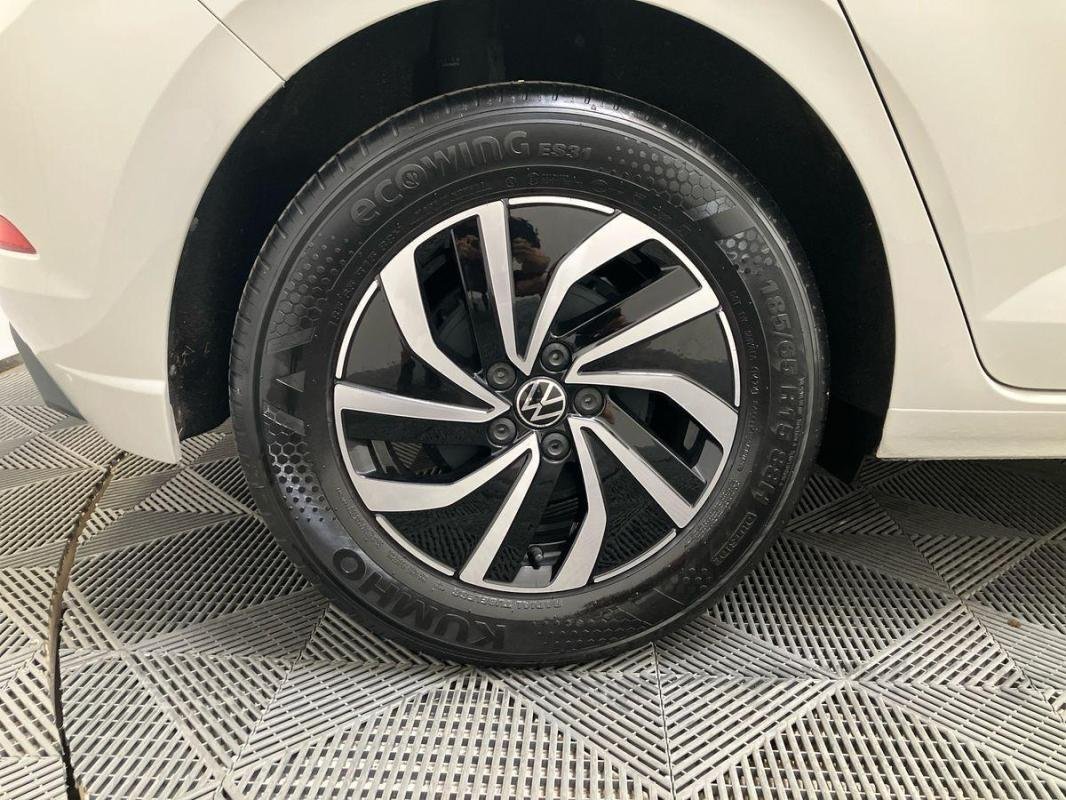 Volkswagen Polo - Photo 28
