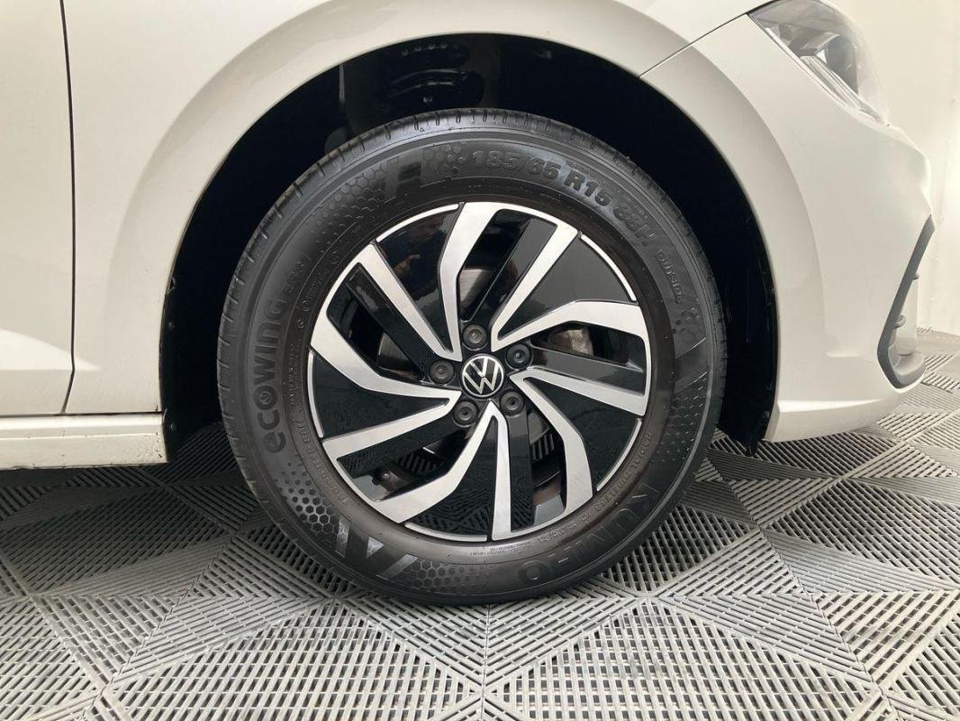 Volkswagen Polo - Photo 29