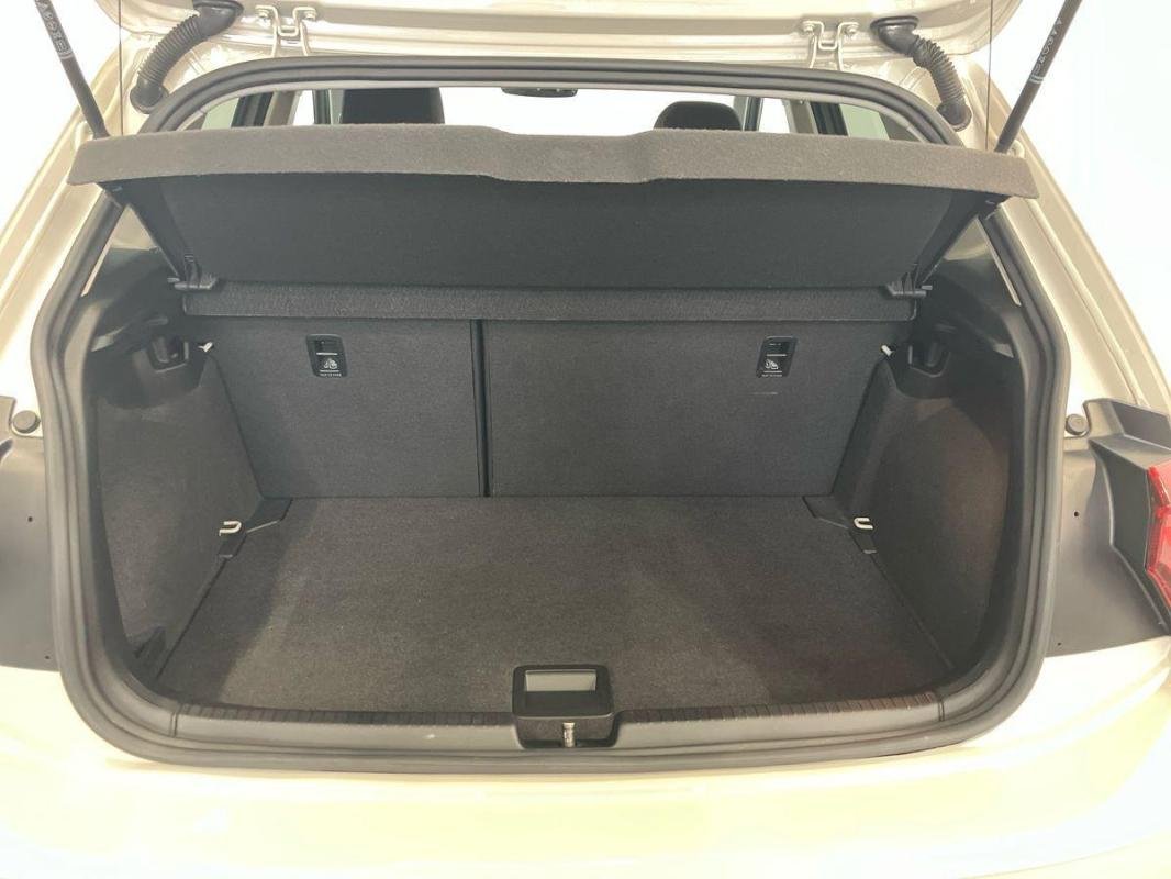 Volkswagen Polo - Photo 31