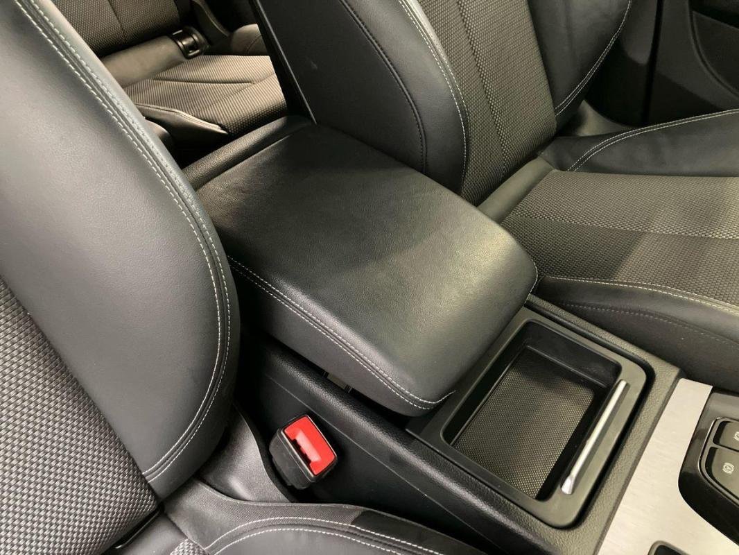 Audi Q5 - Photo 12