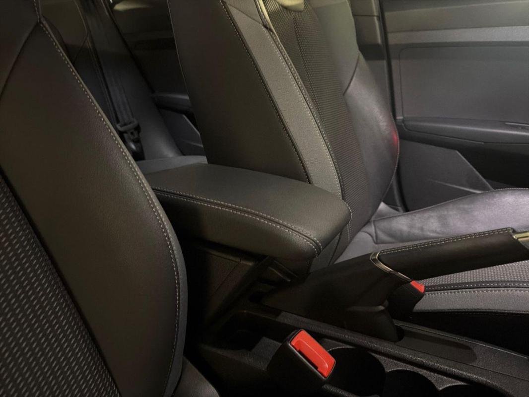 Audi A1 sportback - Photo 12